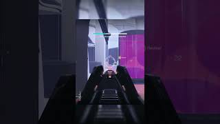 How Did I Clutch This 1v3 in Trials  Destiny 2 [upl. by Gisele]