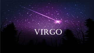 VIRGO Rewards You Deserve✨ Expect Life to Get Easier [upl. by Sinnaiy]