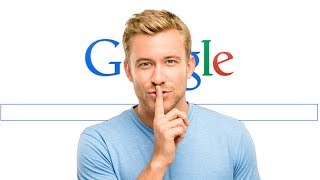 15 Ways to Search Google 96 of People Don’t Know About [upl. by Vladi]