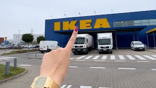 Triki które stosuje IKEA [upl. by Aicsile]