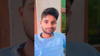 Mohabbat dil ka sukoon hai aitwar  viral  shorts love viralshorsbollywood 🔥🔥🔥💔💔💔 [upl. by Lana]