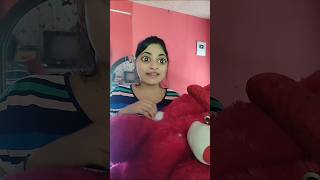 দুষ্টু বাচ্চা যা করে 😂 reyapriya trendingshorts viralvideos shortsviral [upl. by Linc]