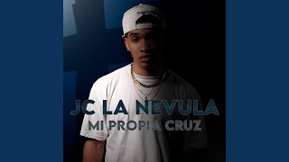 Mi Propia Cruz [upl. by Ecinue]