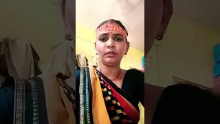 Ruda ruda navarta aayacomedycomedysongfunnysongtrendingshortsyoutubeshortsvishnu sondhiya vlog [upl. by Atenahs280]