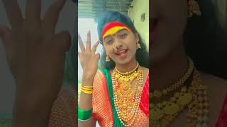 Kampali bharla malvat dance marathidj musicgenre song marathidjgani marathimusic marathi [upl. by Lachlan]