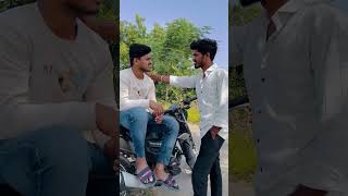 Asal nak pelle kale kadhaa 😅😅 comedy comedyvideo funny funnyreels subscribe [upl. by Ahsinor905]