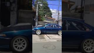 JDM Cars in the Philippines japanesecar jdm philippines [upl. by Sucramaj877]