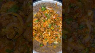 chicken fry recipe 🤤cooking chiken chikenrecipe chikenbriyani chikenburger [upl. by Rednazxela416]