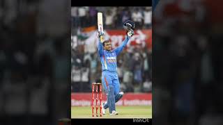 Top 10 fastest double centuries in ODI cricket cricket [upl. by Thrasher]