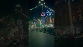 ✨🏍️🌆 Riding Through Diwali City Lights on Two Wheels 🌆🏍️✨DiwaliVibes TwoWheelsAdventure [upl. by Ecinuahs]