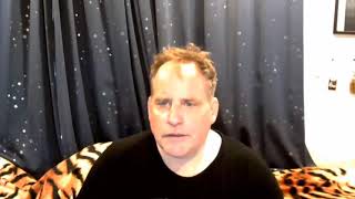 Benjamin Fulford New up date Sunday October 6 2024 [upl. by Eenat]