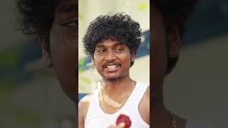 உன்ன insult ல பண்ணல  Funny Factory shorts [upl. by Ahsiret]