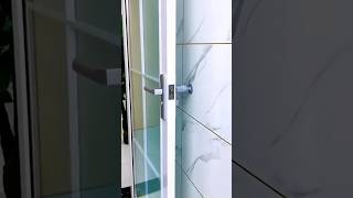 Anti Collision Door Handle Knob Protector nhtechgadgets door shorts sort shortvideos [upl. by Eiramanad34]