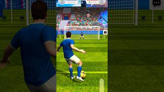 Football world gameplay trending viralshort gaming plb [upl. by Jacoby]