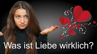 10 crazy Fakten über Liebe  Was ist Liebe [upl. by Abihsot]