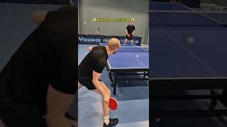 Table Tennis Wall Mode pingpong tabletennis [upl. by Ogata]