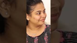 என்ன சிரிப்பே வரல 😅 laughing gas Challenge 🤣 Epic Fun Reaction  RamWithJaanu [upl. by Emelita]