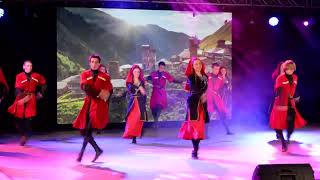 international dance festivaljuly 2024Bulgaria [upl. by Amerd]