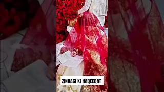 Shohar Ka Dusri teesri shadi karna nikah islam youtubeviralshorts viralshort islamicshorts [upl. by Nela]