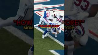 Top 10 ‘How did he score’ moments in NFL  Part 2 [upl. by Mchenry811]