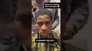 Reacting to Viral Videos  Viral Hair Growth Oil  Protective Styles [upl. by Holmann]