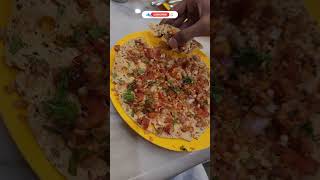 Bhavyam veg restaurant at AnnaNagar  Chennai [upl. by Nylicaj]