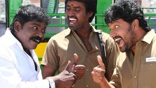 Soori Iman  Kovai Sarala Comedy  Pattaya Kelappanum Pandiya  Full Comedy Videos [upl. by Gnouv]