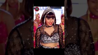 Darwaja Khula Sridevi dance Song MegaBollywood [upl. by Nor]