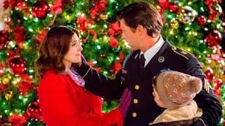 Peliculas De Navidad Nuevas ✿Un novio por Navidad en castellano [upl. by Toth]