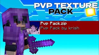 TOP 3 Best Texture Packs for 1201201 🥇 [upl. by Asial]