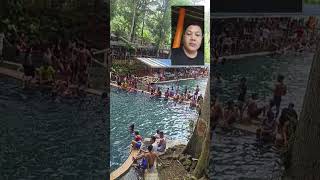 kalilangan tubod daddys resorts [upl. by Niamreg]