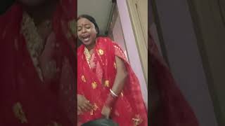 gora Kaun gun ma bate Tora Bhola mein charcha hola tola tola tola viral video song [upl. by Hecklau]