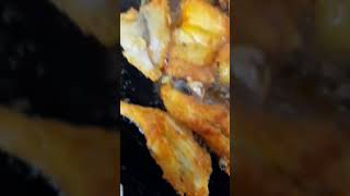 Bombil fry 😺fishfry seafood bombilfry aagrikoli nonveg shortsfeed foodie viralshort explore [upl. by Romine]