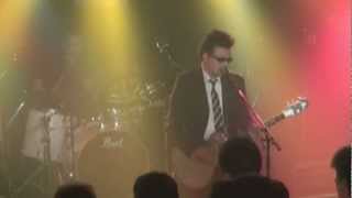 やるだけやっちまえ！HOTEI COPY [upl. by Amble]