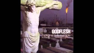 GODFLESH  Gift from Heaven [upl. by Faludi]