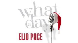 ELIO PACE  What A Day released Christmas 2006 [upl. by Chenay48]