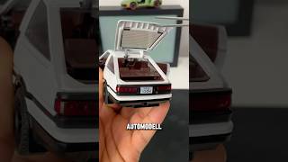 Die haben nicht mal TikTok 🤣 giftideasforhim carguy carlover toyota [upl. by Cassandre]