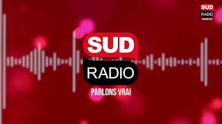 SUD RADIO EN DIRECT [upl. by Yarehs276]