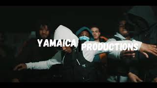 B Lovee NY Drill Type Beat Spliff ProdbyYamaica [upl. by Corbin99]