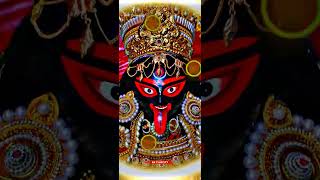 Happy Kali Puja Status Video  Kali Chaudas Shorts  Happy Narak Chaturdashi  PK Cinecity [upl. by Htomit]