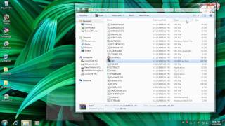 Make Ghost Bootable CD Basic Part 1 Kitaro Tunhuang Moondance [upl. by Lewak795]