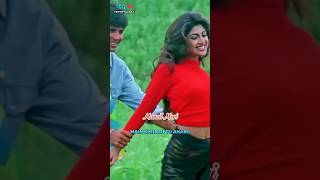 Chura Ke Dil Tera 🌻🖤 Akshay Kumar amp Shilpa Shetty  Alka Y amp Kumar Sanu hindisong oldisgoldsongs [upl. by Tarttan543]