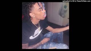 FREE DB Boutabag Type Beat quotHopelessquot [upl. by Gower]