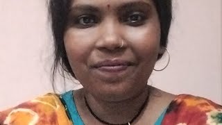 Mangeshwari Nirankari is live [upl. by Arretnahs]