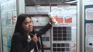 Sole fluorophore for ratiometric pH Sensing by dualemissive Mn [upl. by Marline]