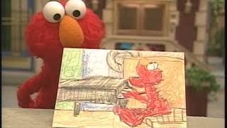 Lo mejor de Elmo Part 2 [upl. by Raymond]