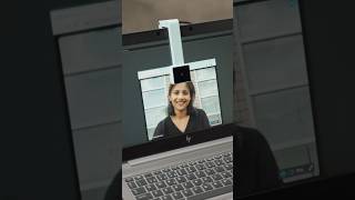 Une webcam pour les visioconférences [upl. by Leirad]