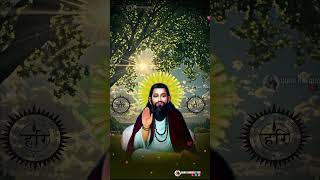 Tu mere rakha❤guru ravidas new status new status 2024shorts short [upl. by Declan]