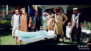 Jahangir Khan and swaty pashto drama [upl. by Addia]