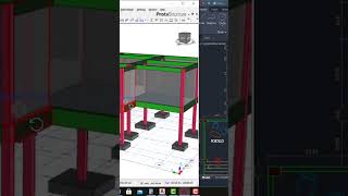 Protastructure Full Tutorial  👷🏻 [upl. by Aman]